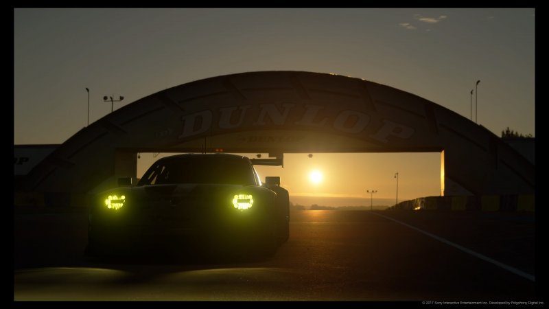 Gran Turismo®SPORT_20171029140924.jpg