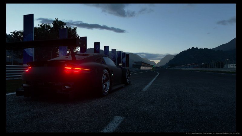 Gran Turismo®SPORT_20171029143055.jpg