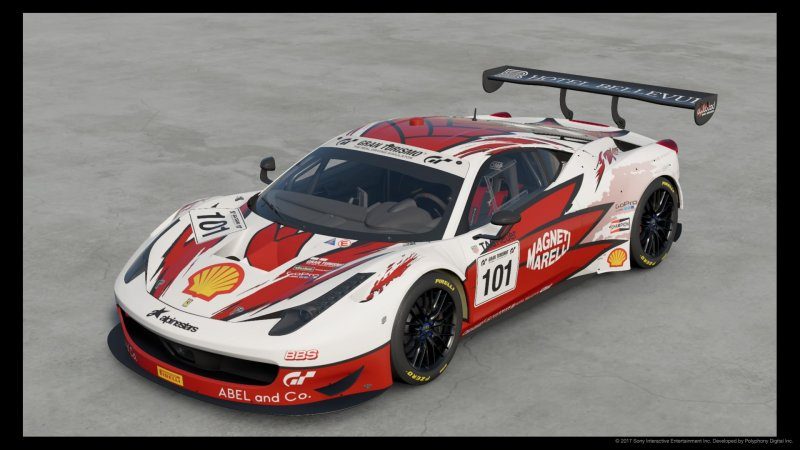 Gran Turismo®SPORT_20171030032137.jpg