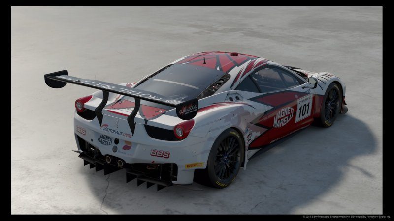 Gran Turismo®SPORT_20171030032155.jpg