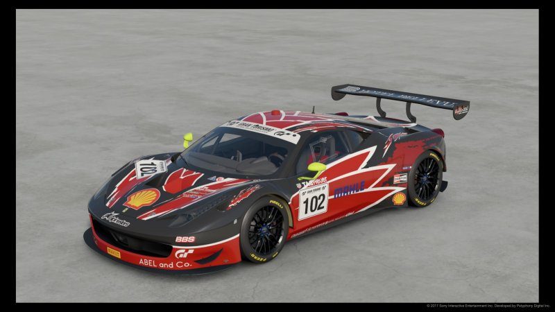 Gran Turismo®SPORT_20171030172358.jpg