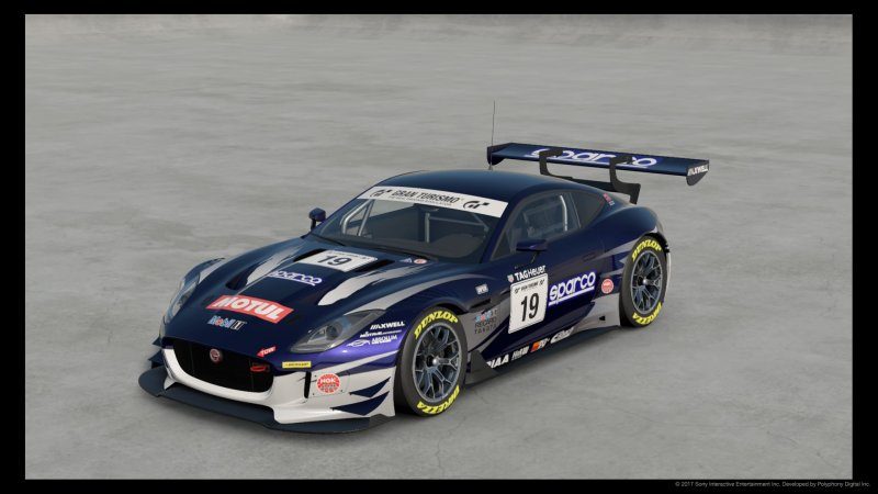 Gran Turismo®SPORT_20171030215955.jpg