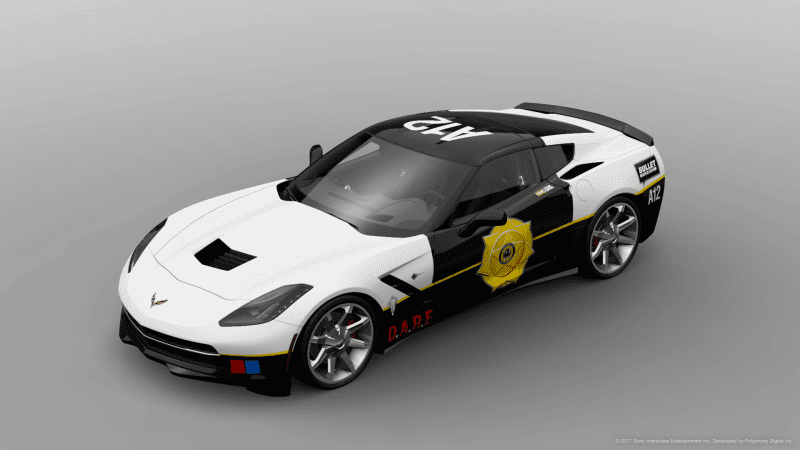 Gran Turismo®SPORT_20171101152801.png
