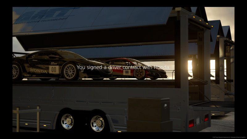 Gran Turismo®SPORT_20171103212232.jpg