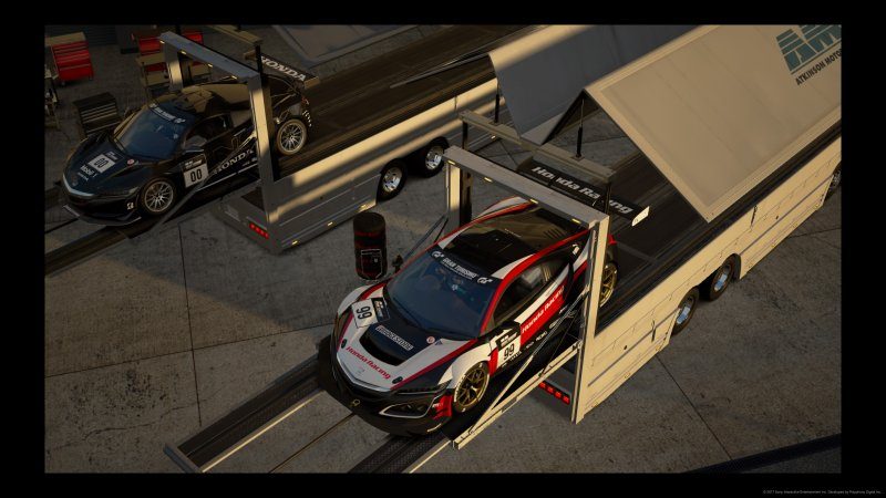 Gran Turismo®SPORT_20171103212246.jpg
