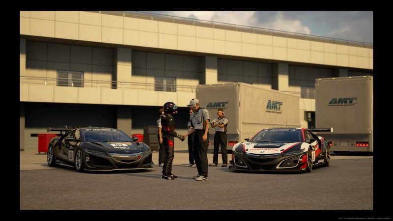 Gran Turismo®SPORT_20171103212255.jpg
