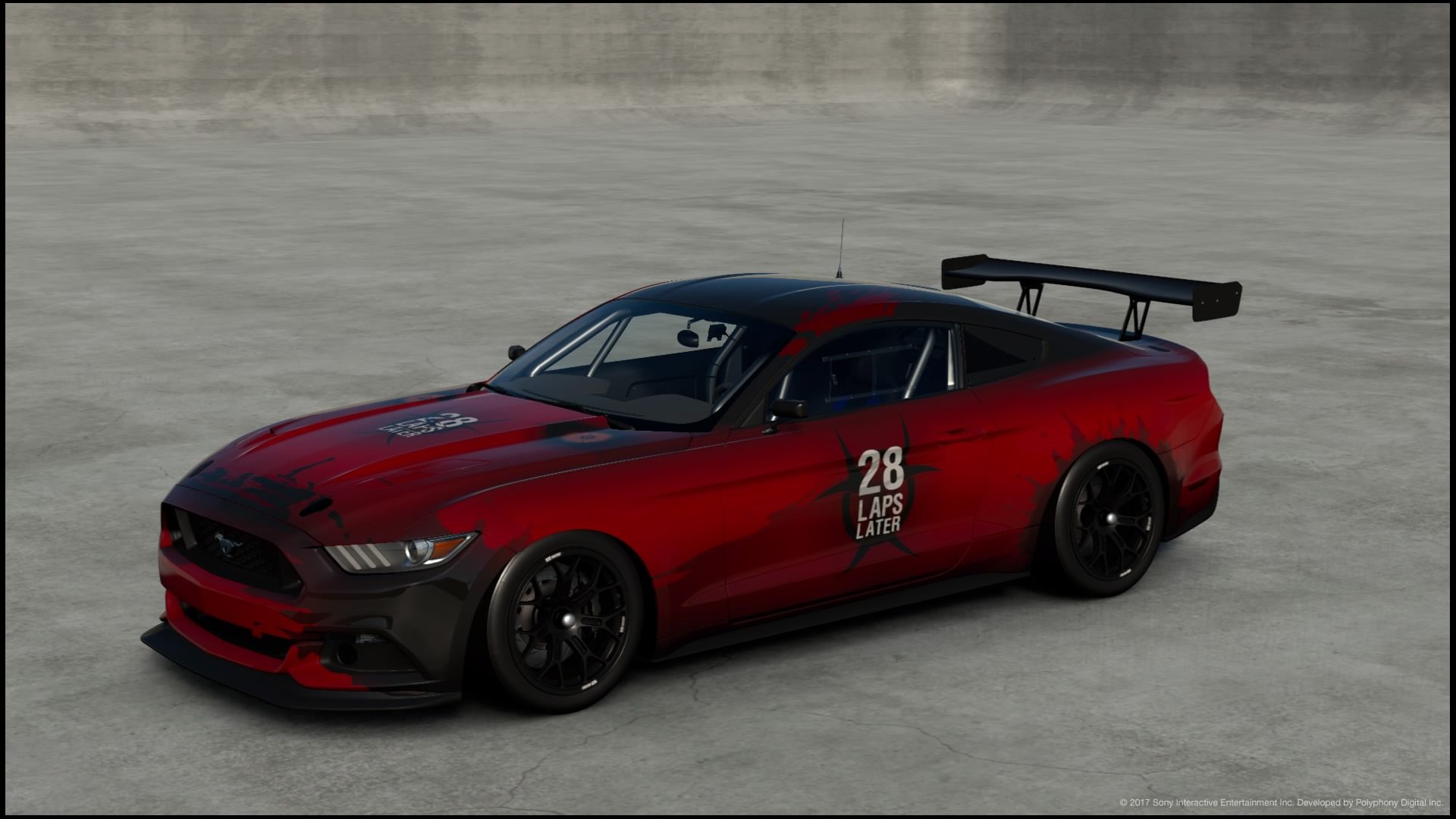 Gran Turismo®SPORT_20171107180304