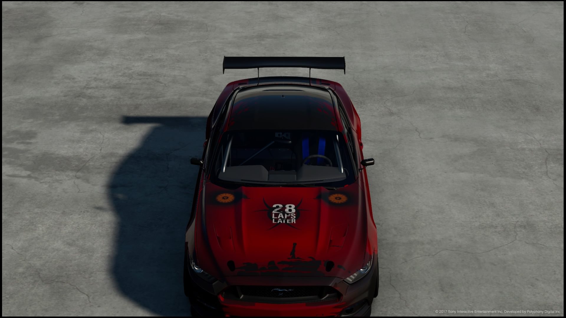 Gran Turismo®SPORT_20171107180318