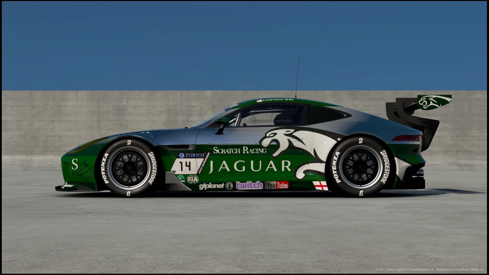 Gran Turismo®SPORT_20171112001711