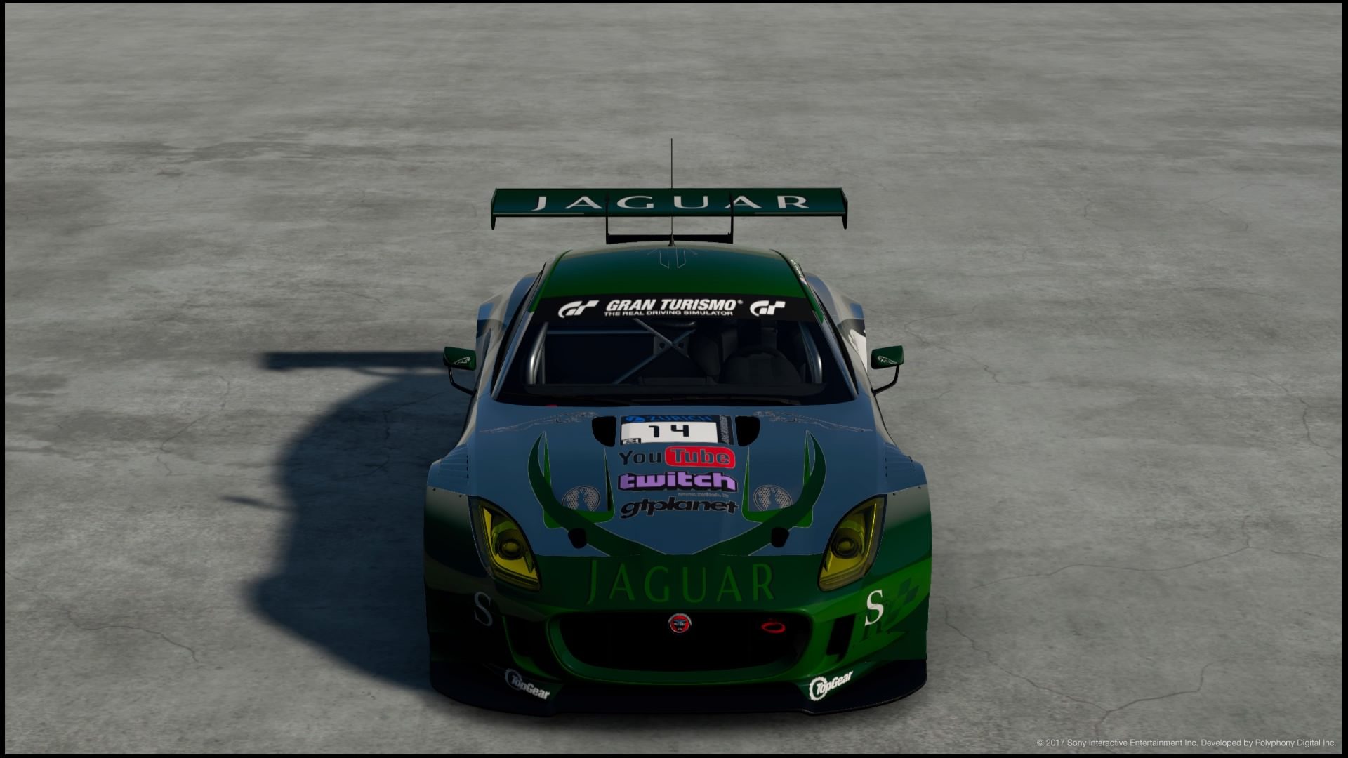 Gran Turismo®SPORT_20171112001717