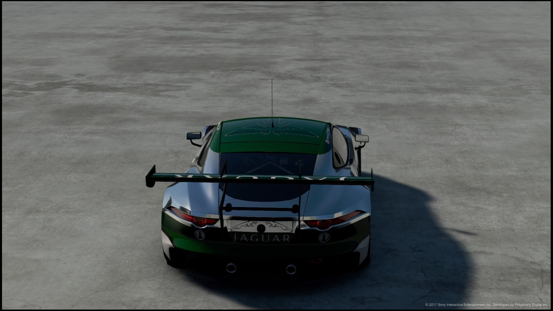 Gran Turismo®SPORT_20171112001723