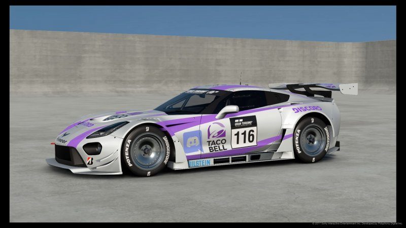 Gran Turismo®SPORT_20171112142918.jpg