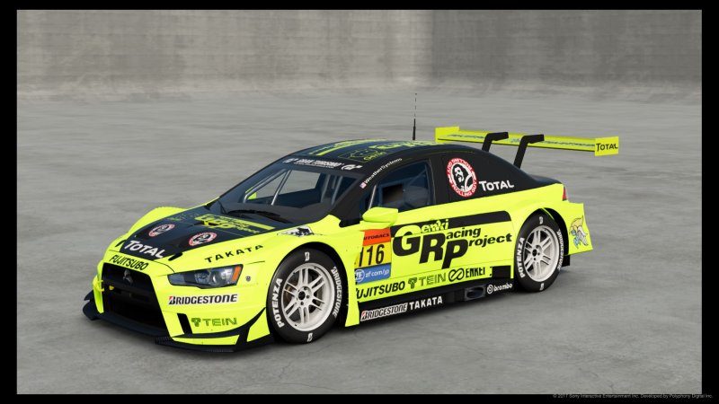Gran Turismo®SPORT_20171119141153.jpg
