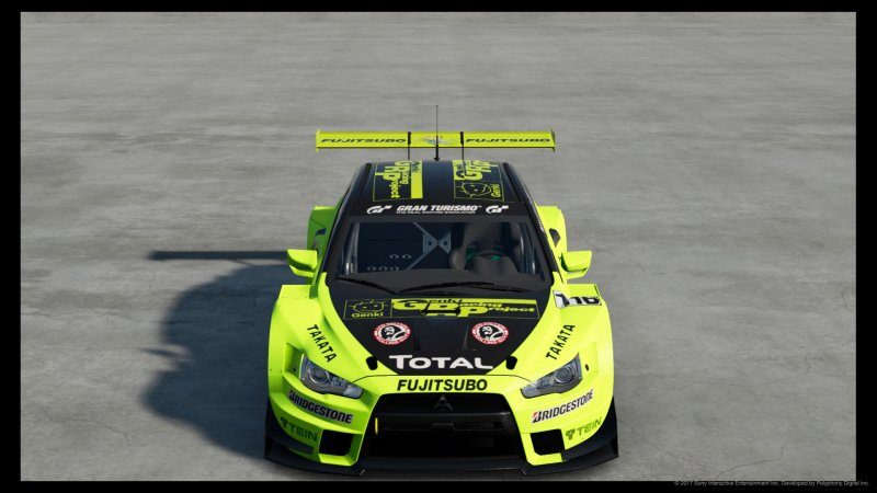 Gran Turismo®SPORT_20171119141201.jpg