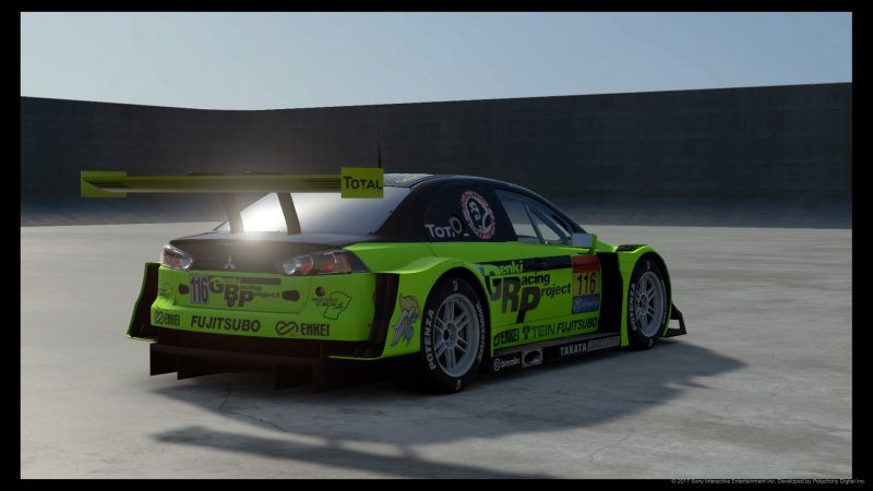 Gran Turismo®SPORT_20171119141213.jpg