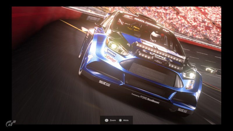 Gran Turismo®Sport_20171120011221_1.jpg