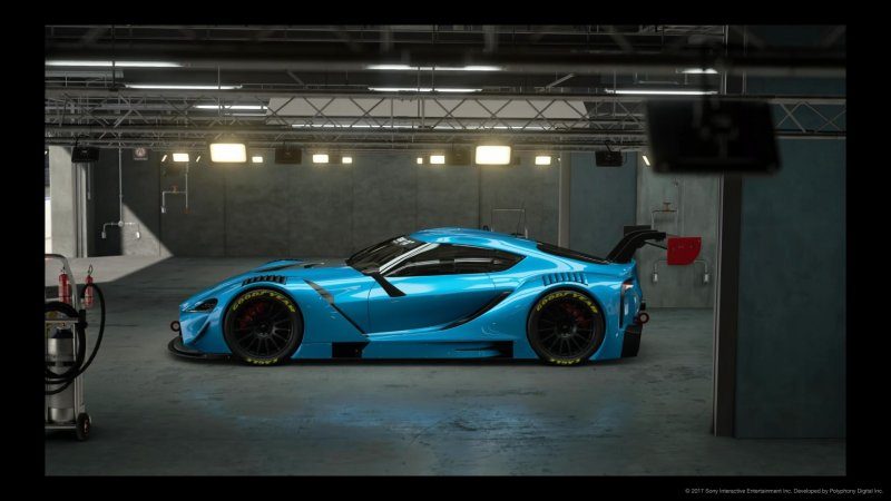 Gran Turismo®SPORT_20171122020447_1.jpg