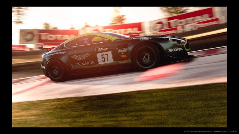 Gran Turismo®SPORT_20171122020542_1.jpg