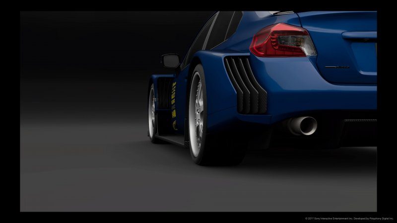 Gran Turismo®SPORT_20171123013212.jpg