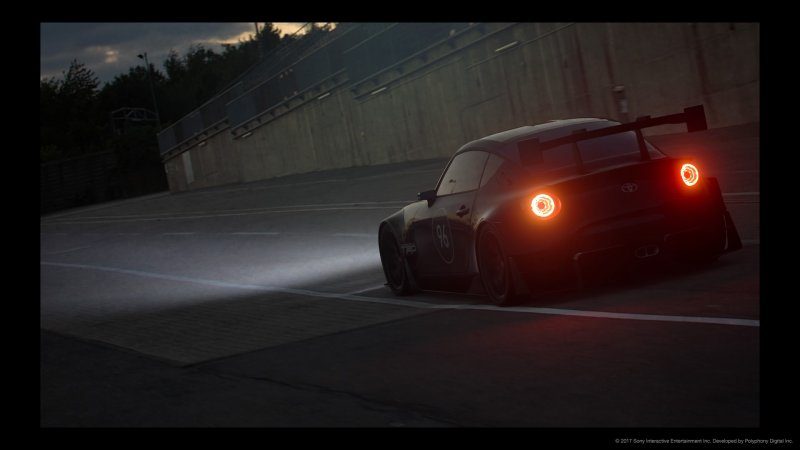 Gran Turismo®SPORT_20171124021212.jpg