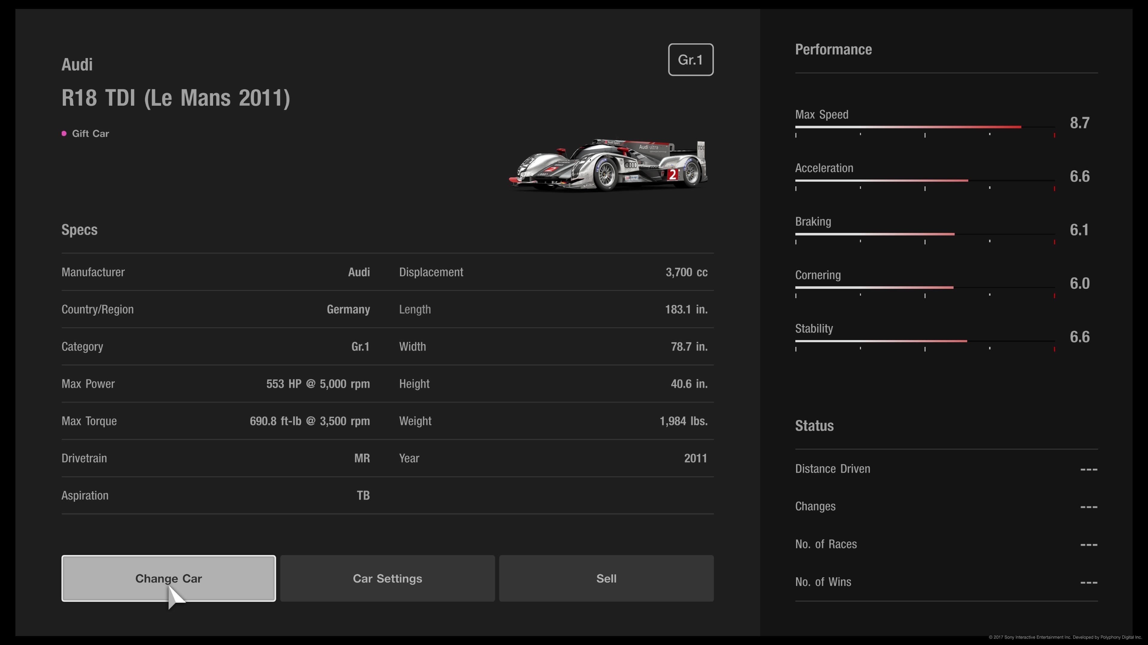 Gran Turismo®SPORT_20171124094309