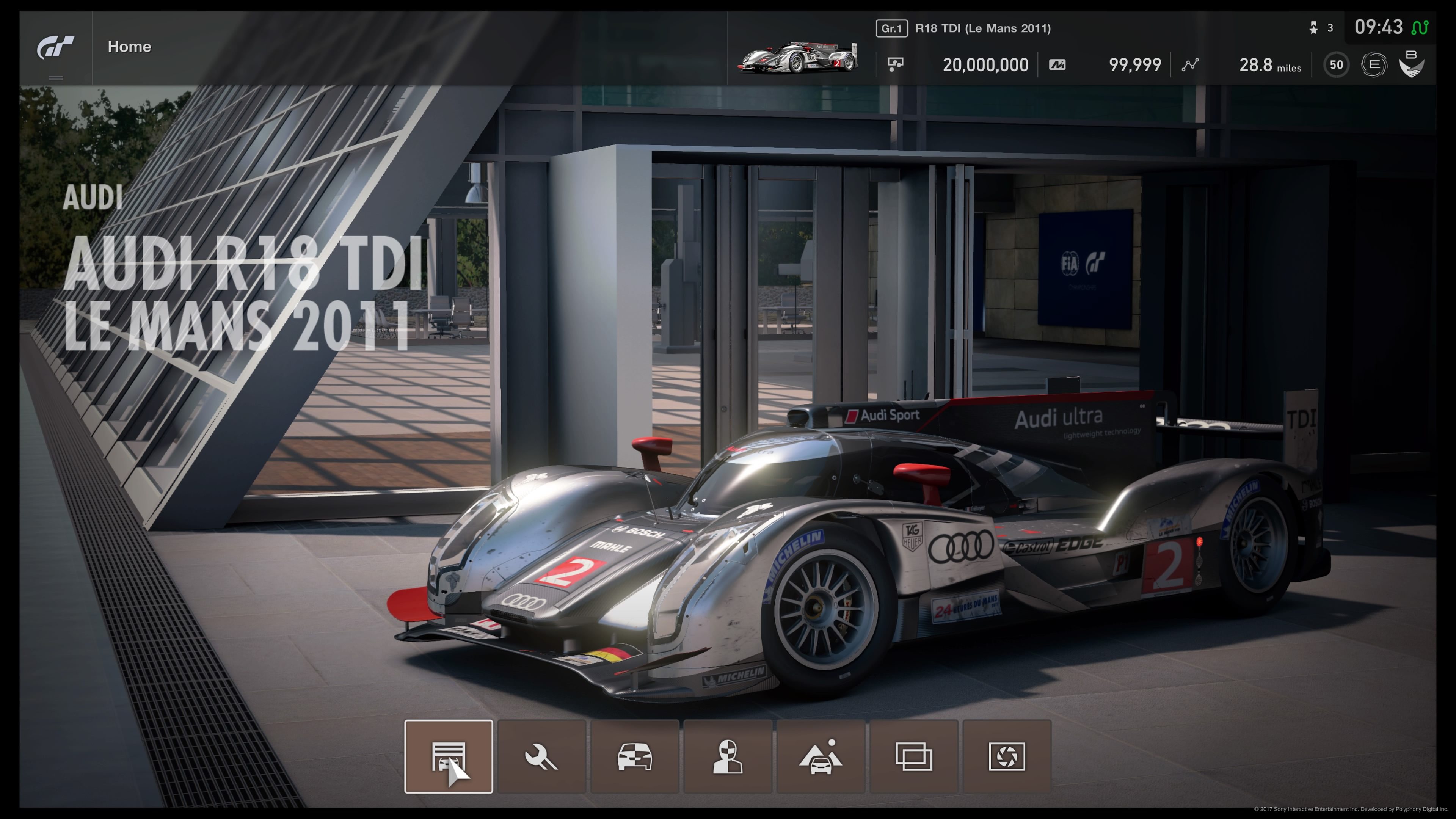 Gran Turismo®SPORT_20171124094335