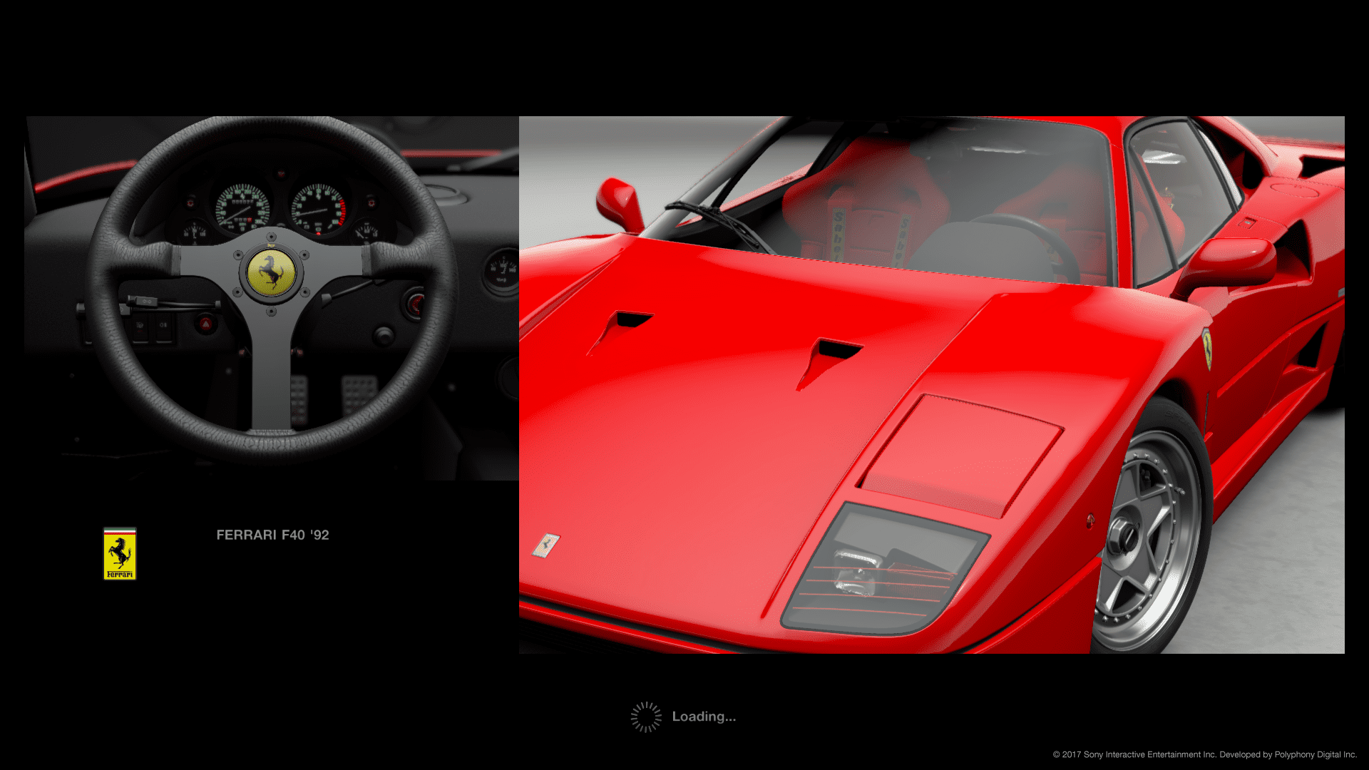 Gran Turismo®SPORT_20171222191234