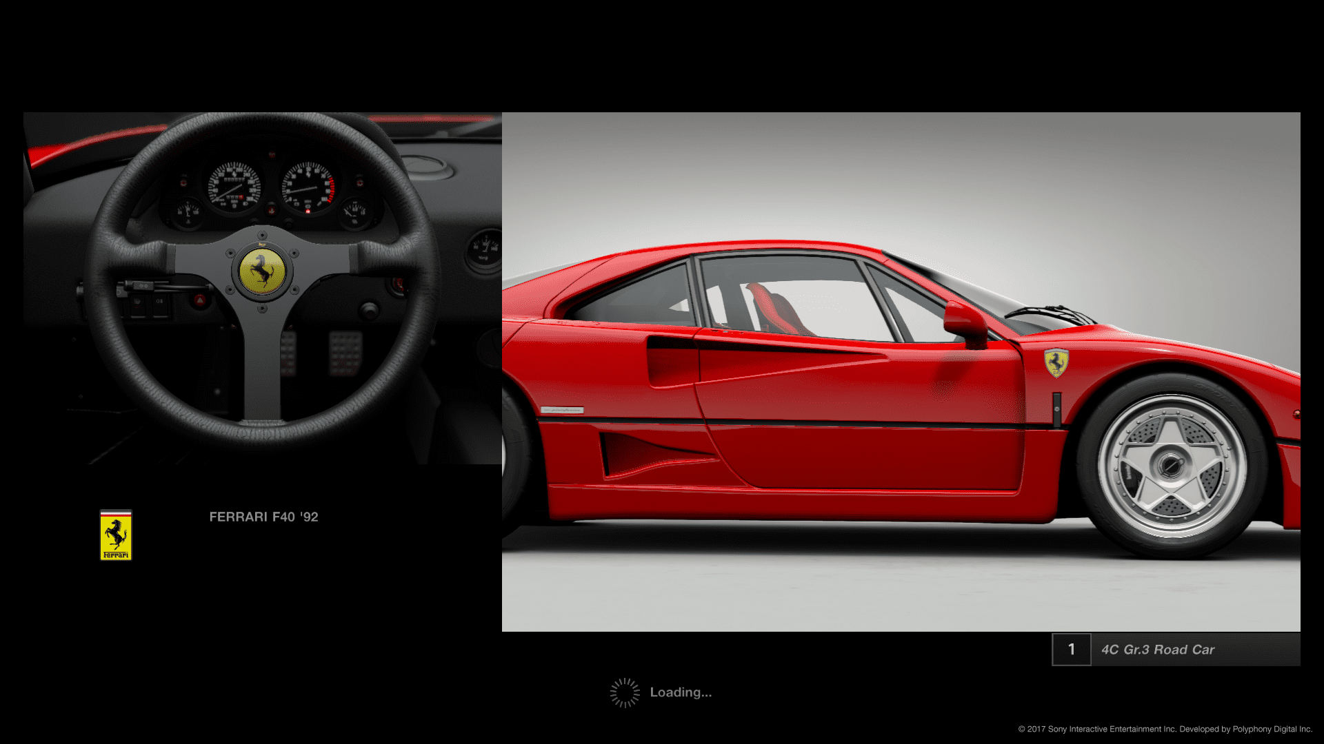 Gran Turismo®SPORT_20171222192147