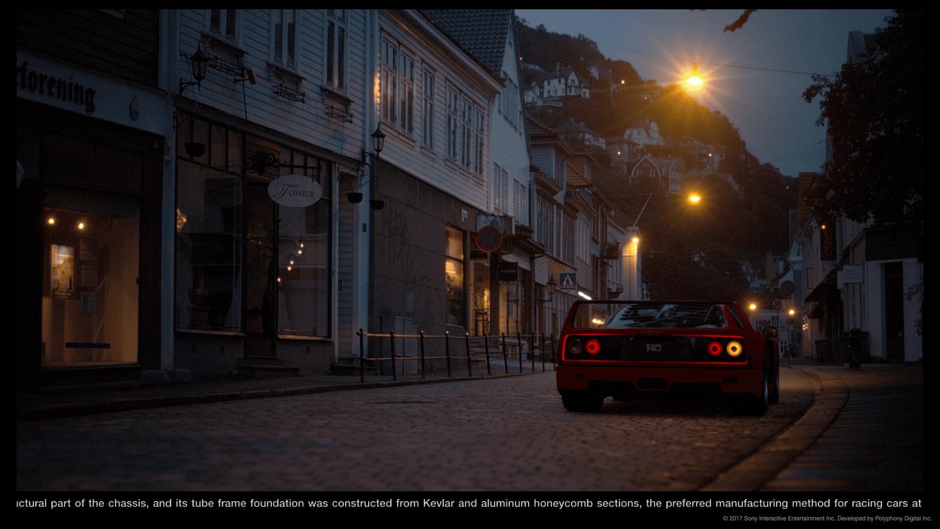 Gran Turismo®SPORT_20171222234612