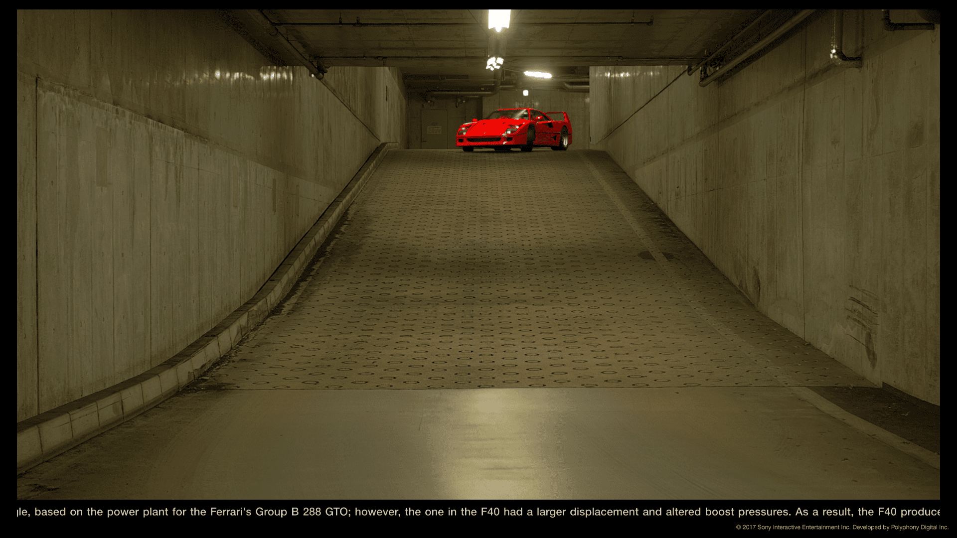 Gran Turismo®SPORT_20171222234624