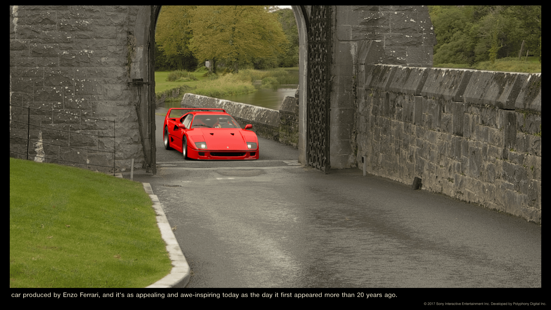 Gran Turismo®SPORT_20171222234646