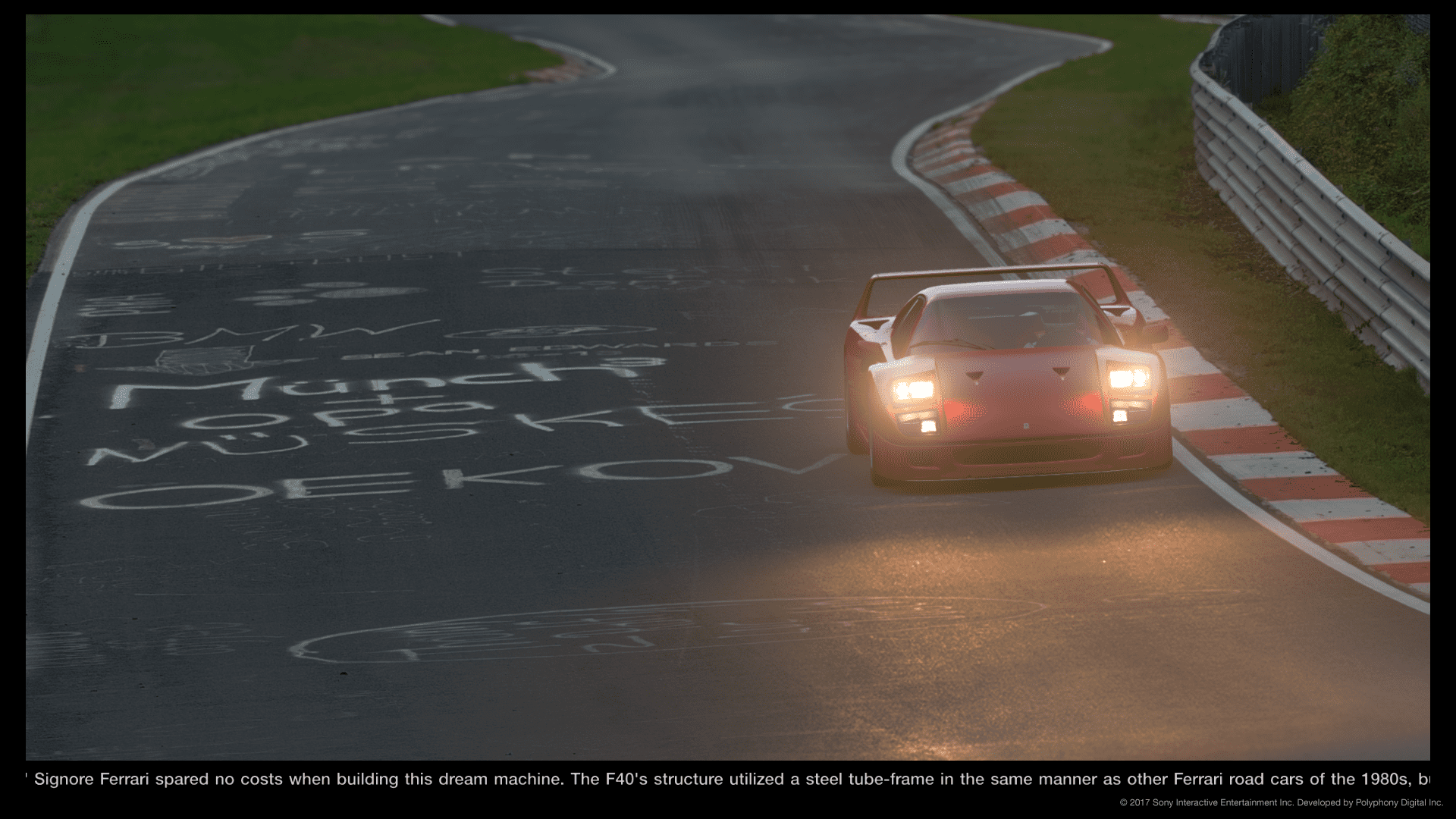 Gran Turismo®SPORT_20171222234714