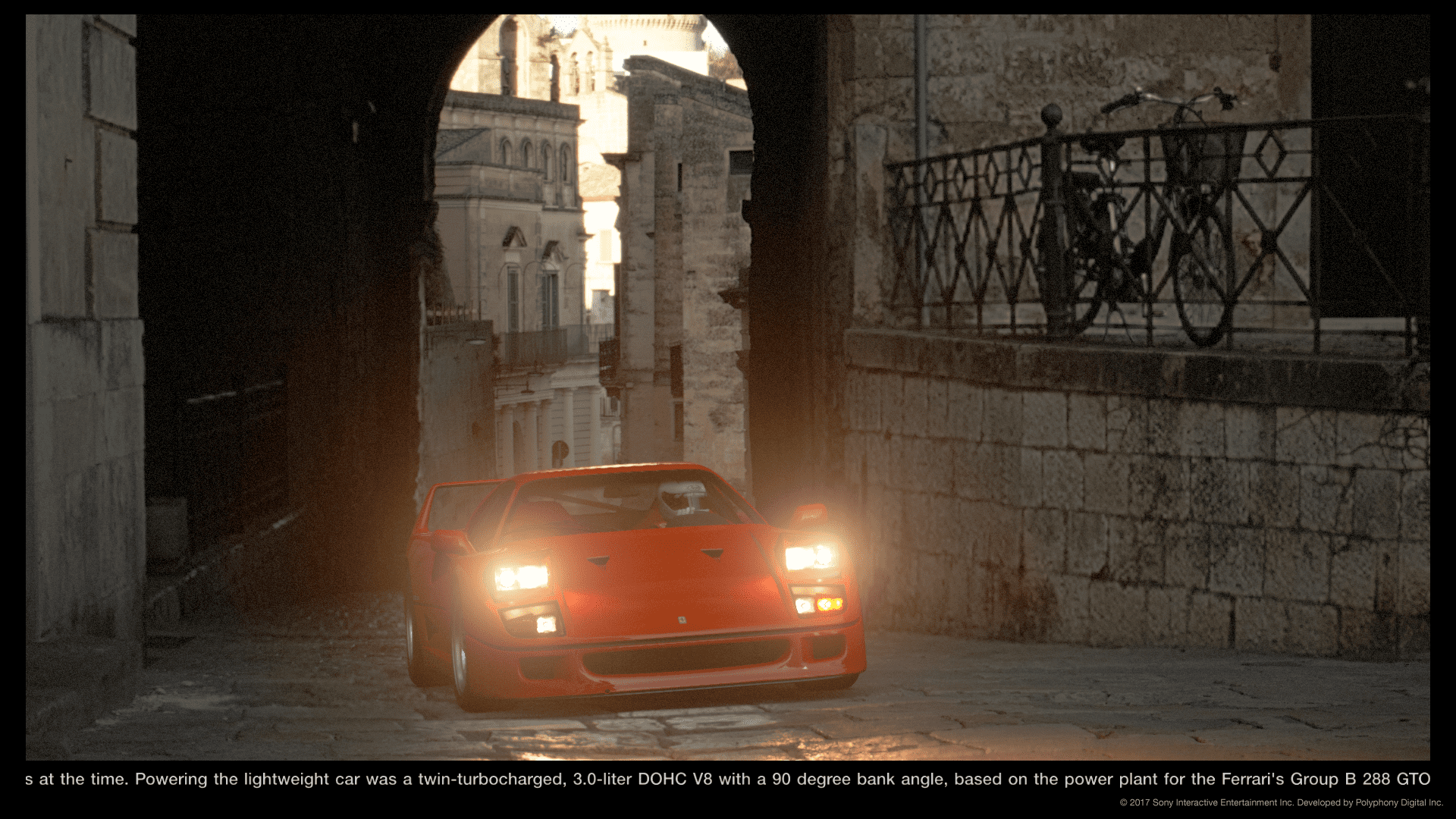 Gran Turismo®SPORT_20171222234741