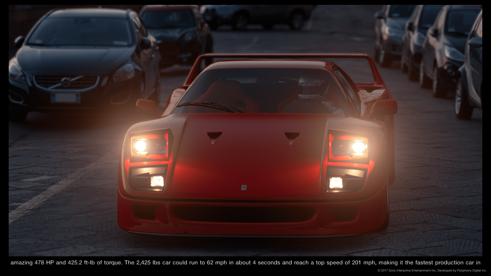 Gran Turismo®SPORT_20171222234919