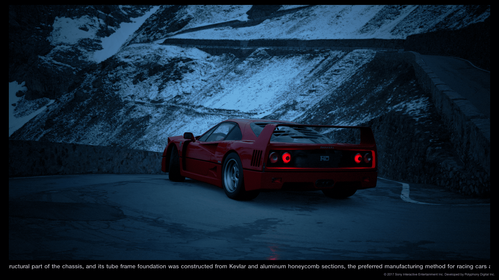 Gran Turismo®SPORT_20171222235019