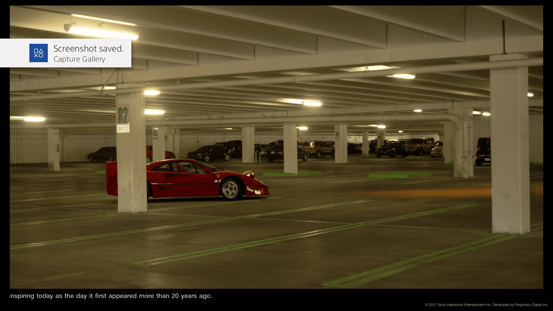 Gran Turismo®SPORT_20171222235059