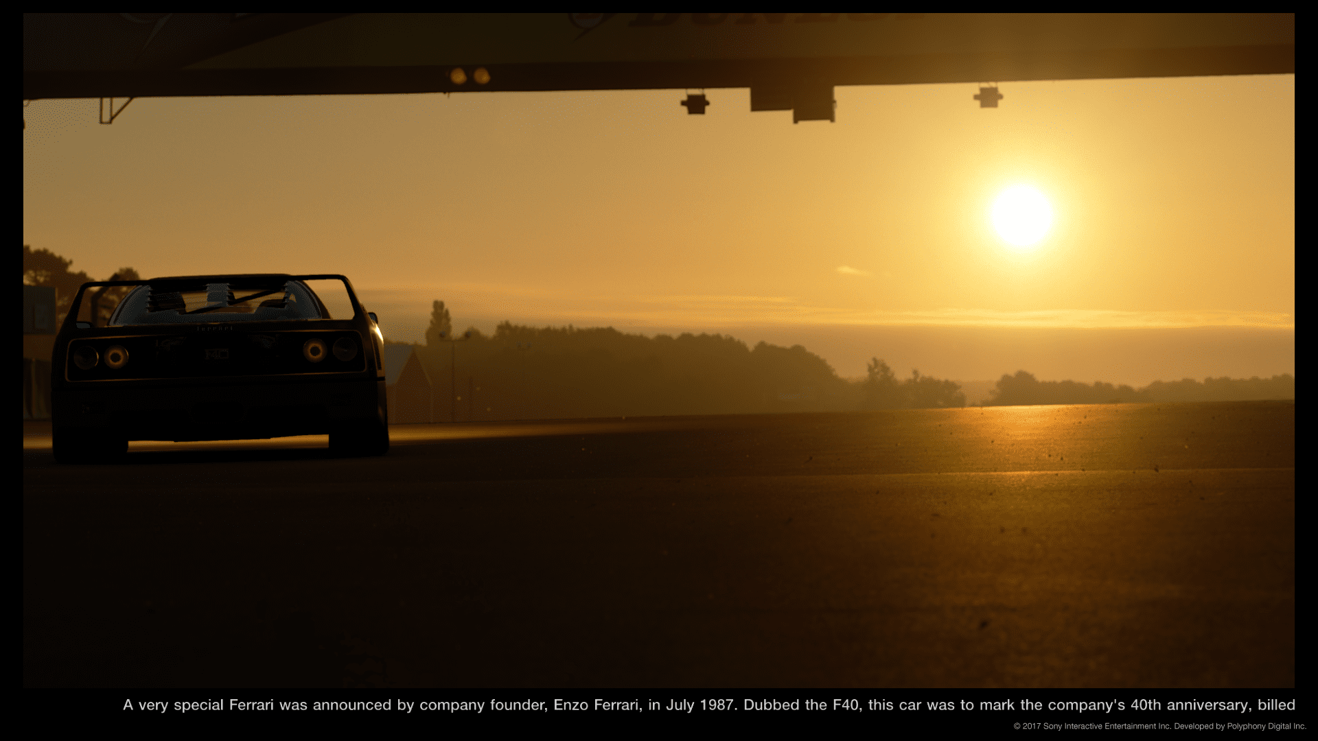 Gran Turismo®SPORT_20171222235112