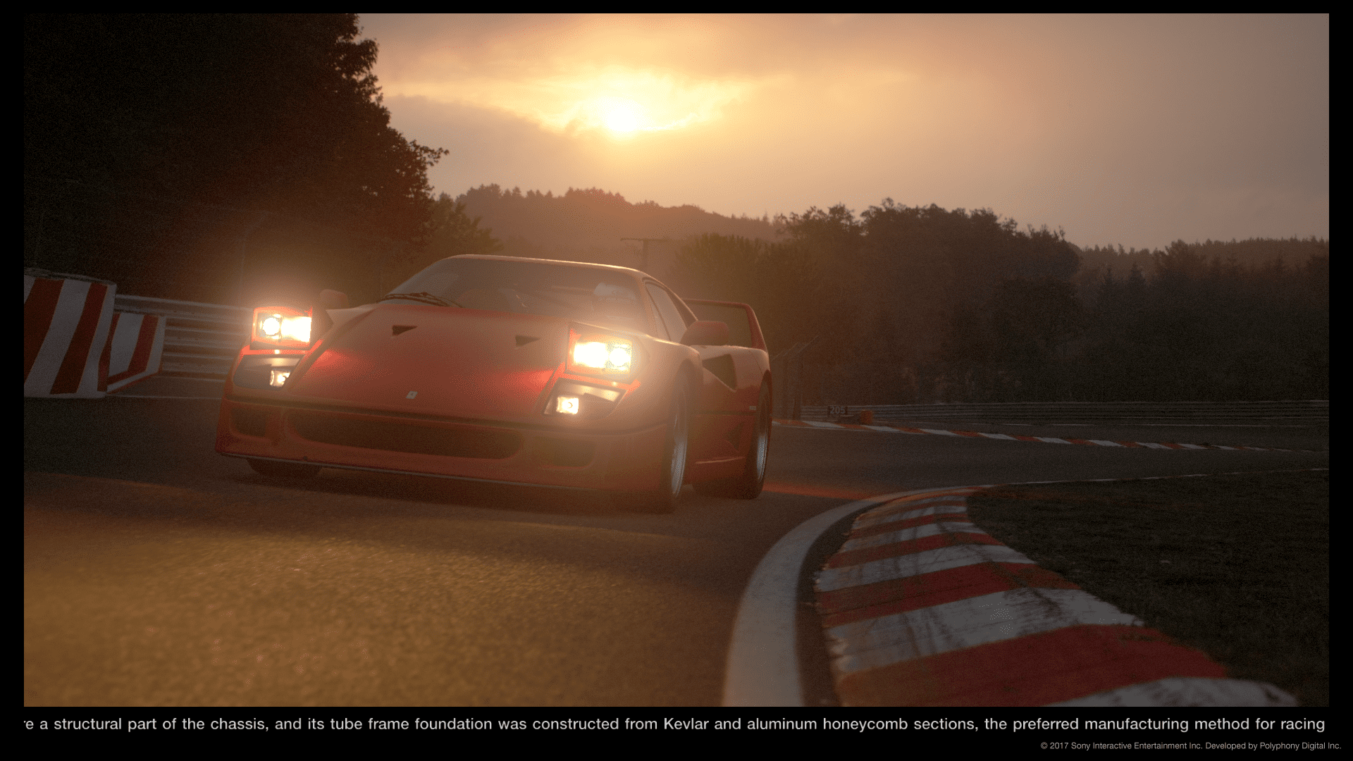 Gran Turismo®SPORT_20171222235142