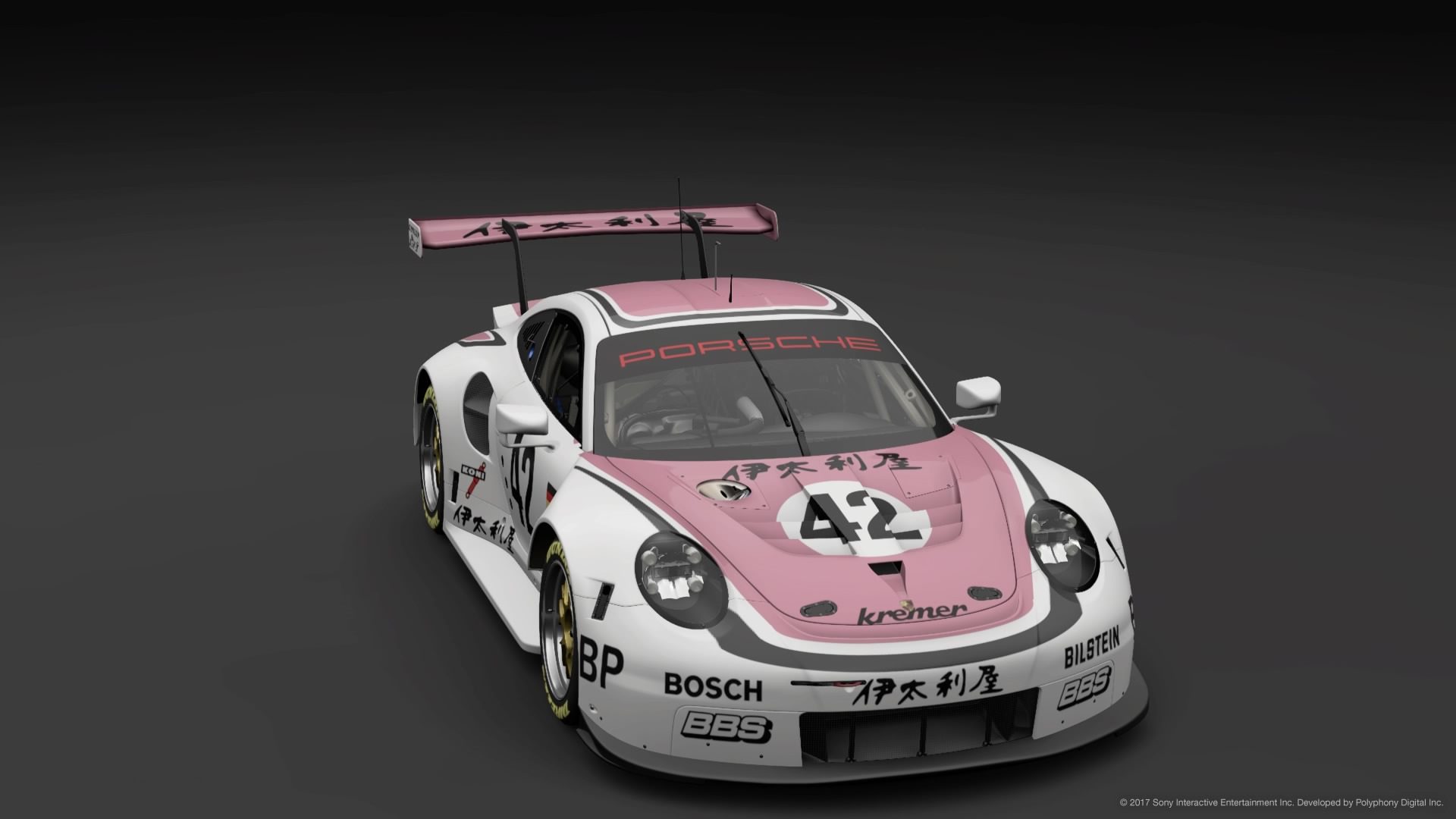 Gran Turismo®SPORT_20180107114543