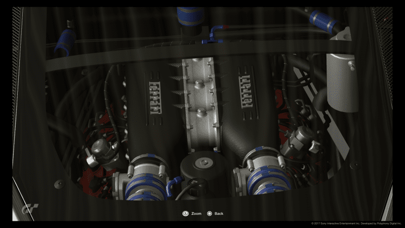 Gran Turismo®SPORT_20180222234238.png