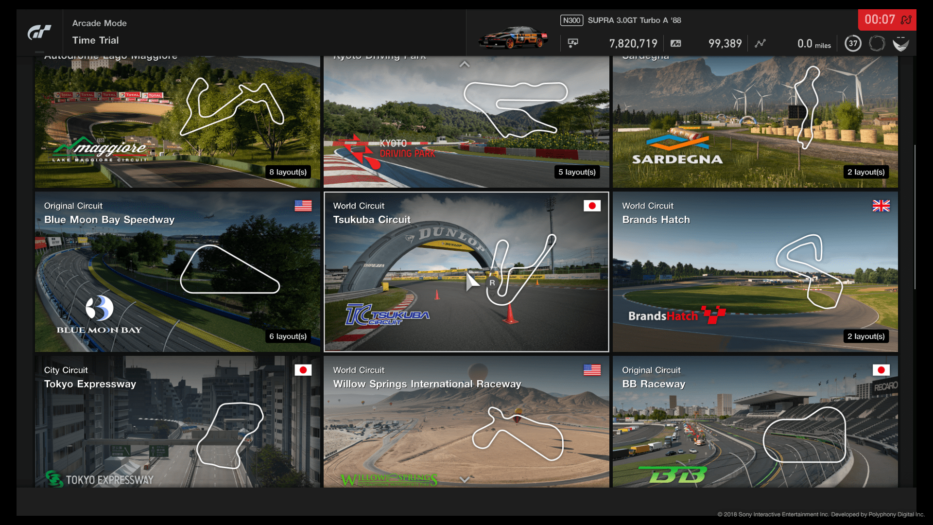 Gran Turismo®SPORT_20180329000747