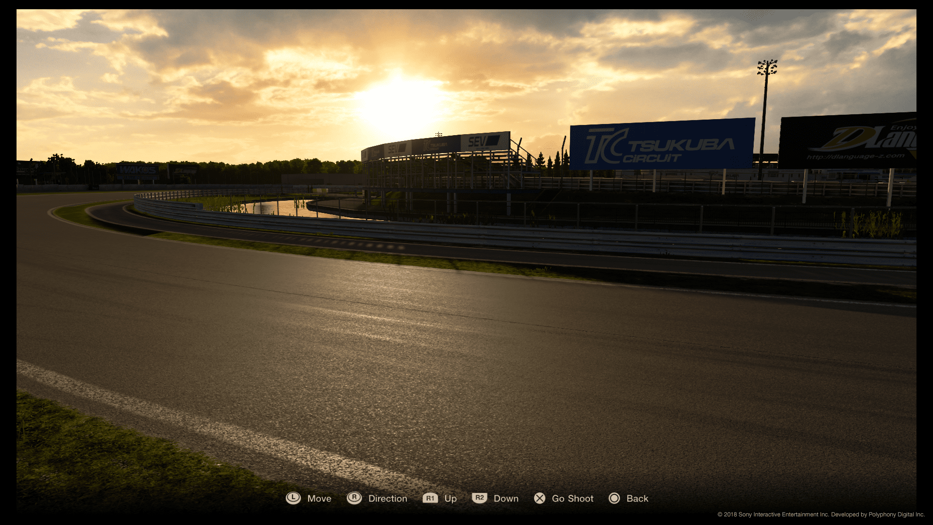 Gran Turismo®SPORT_20180329001255