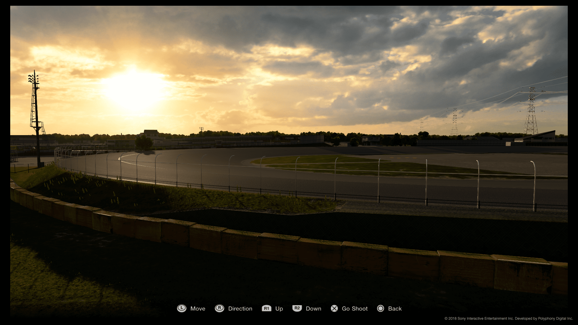 Gran Turismo®SPORT_20180329001732