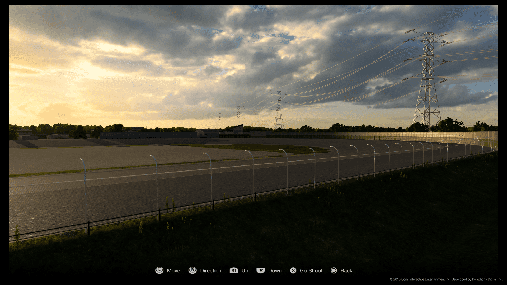Gran Turismo®SPORT_20180329001805