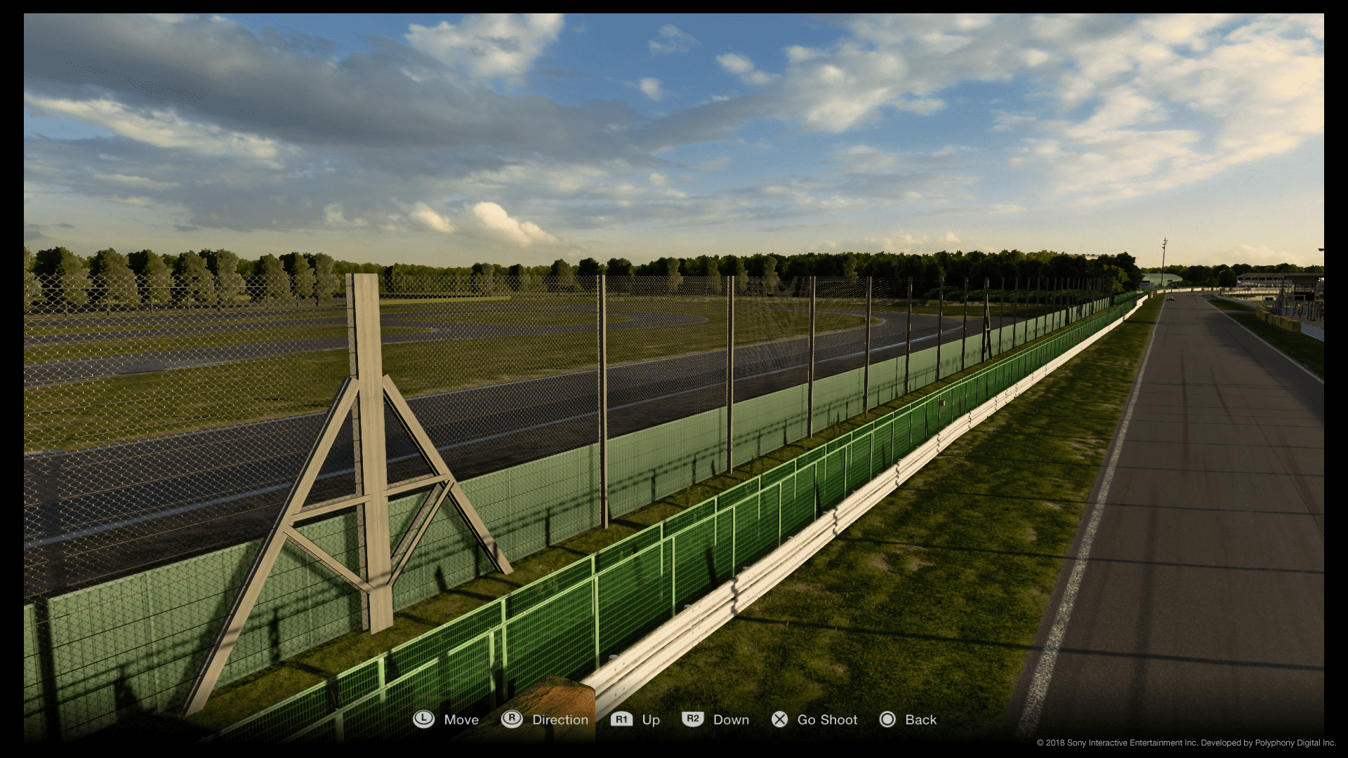 Gran Turismo®SPORT_20180329001922