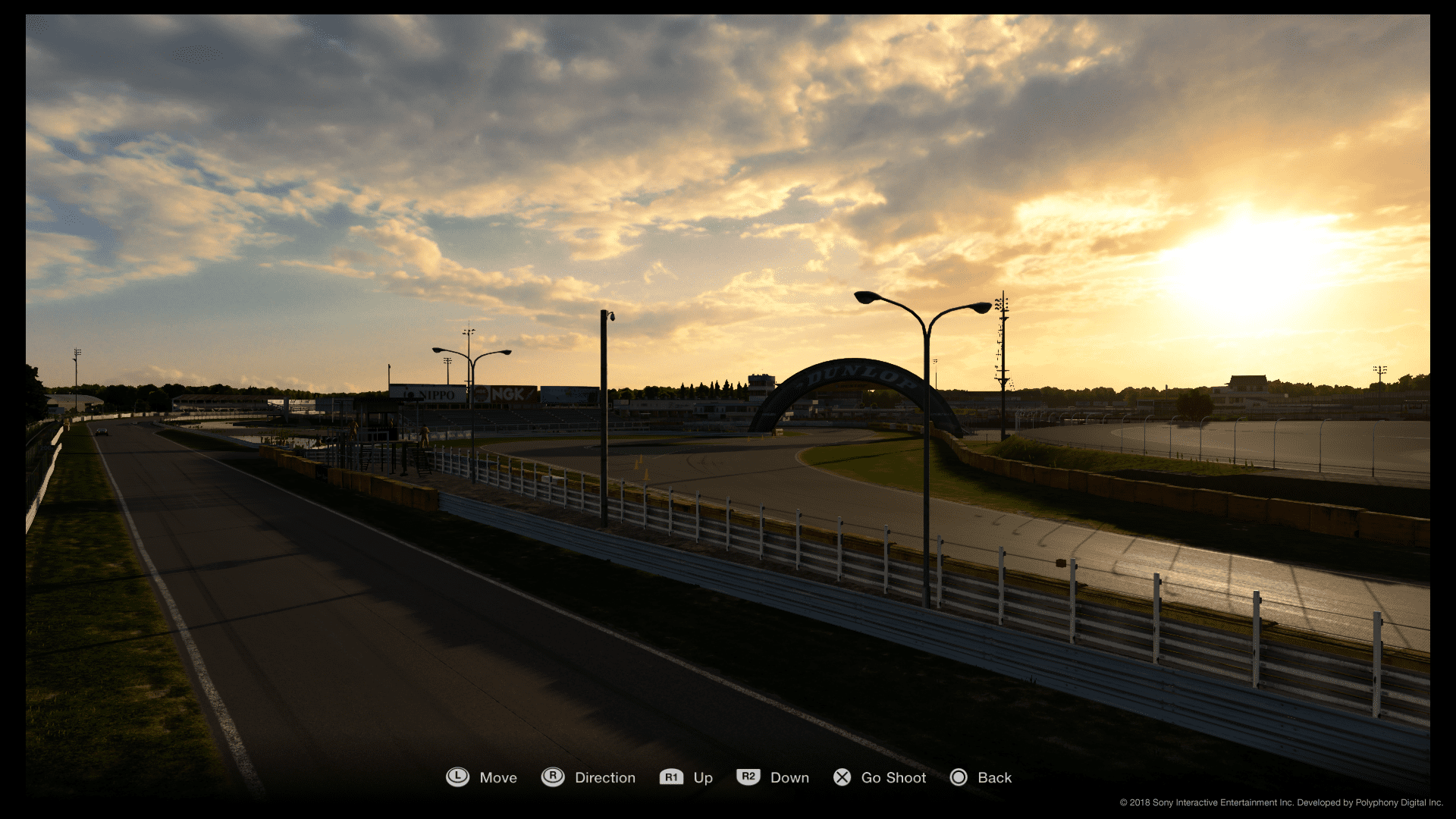 Gran Turismo®SPORT_20180329001945