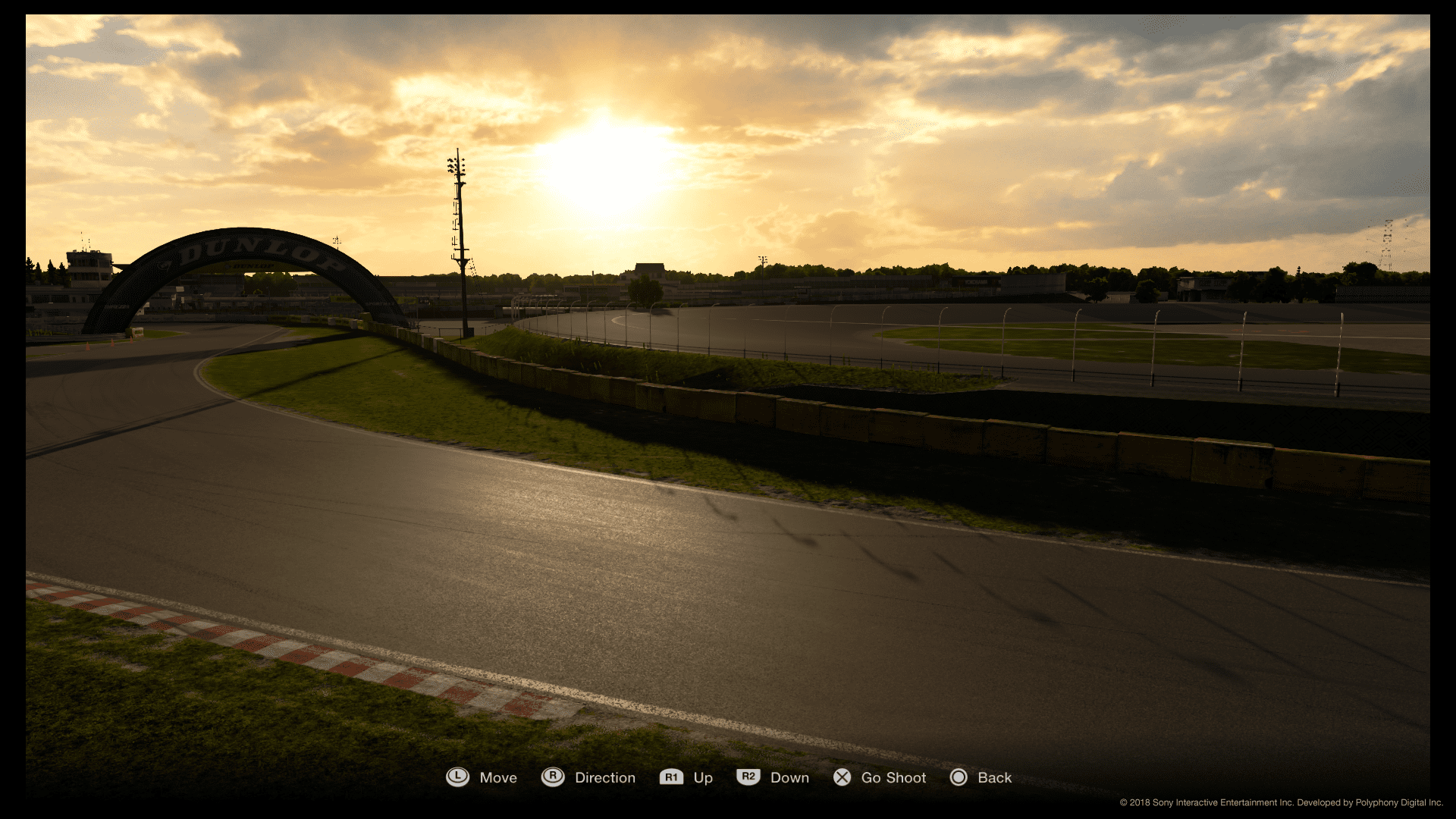 Gran Turismo®SPORT_20180329002101