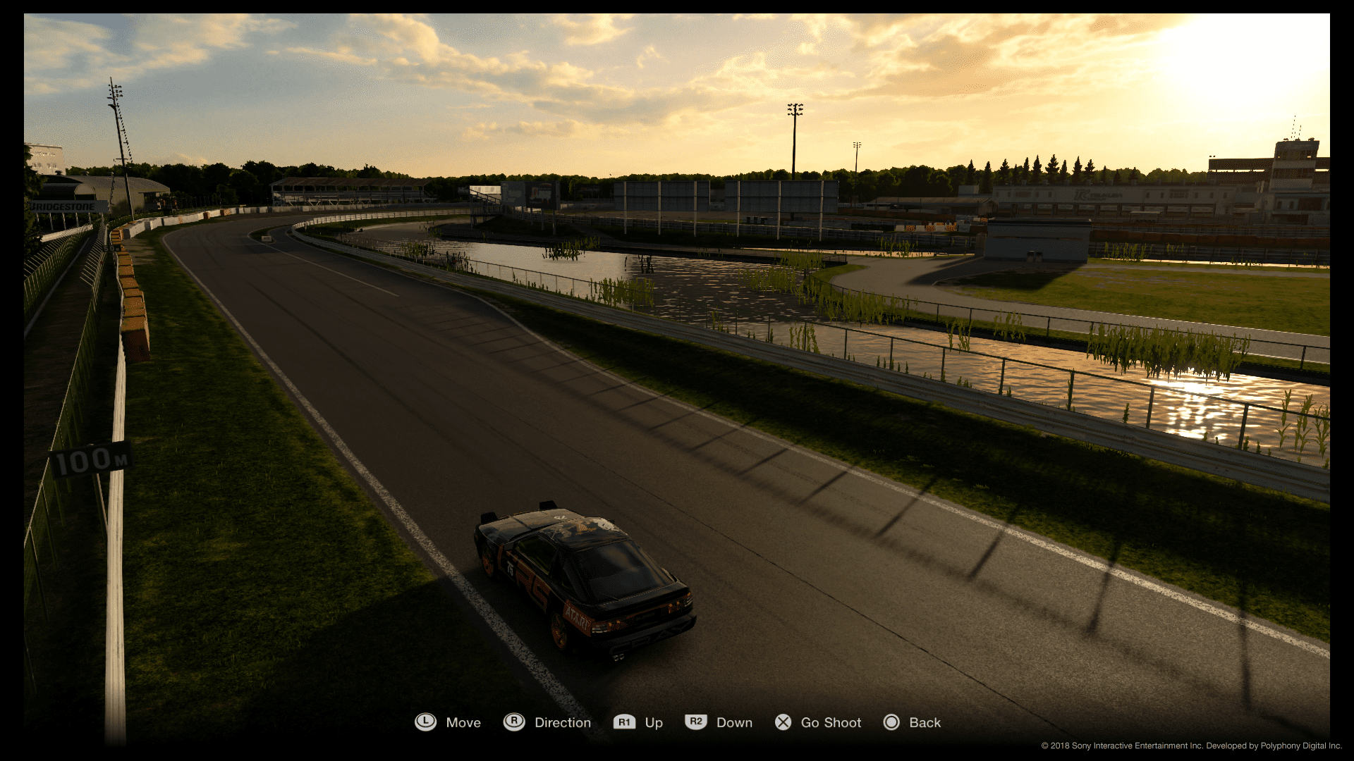 Gran Turismo®SPORT_20180329002145