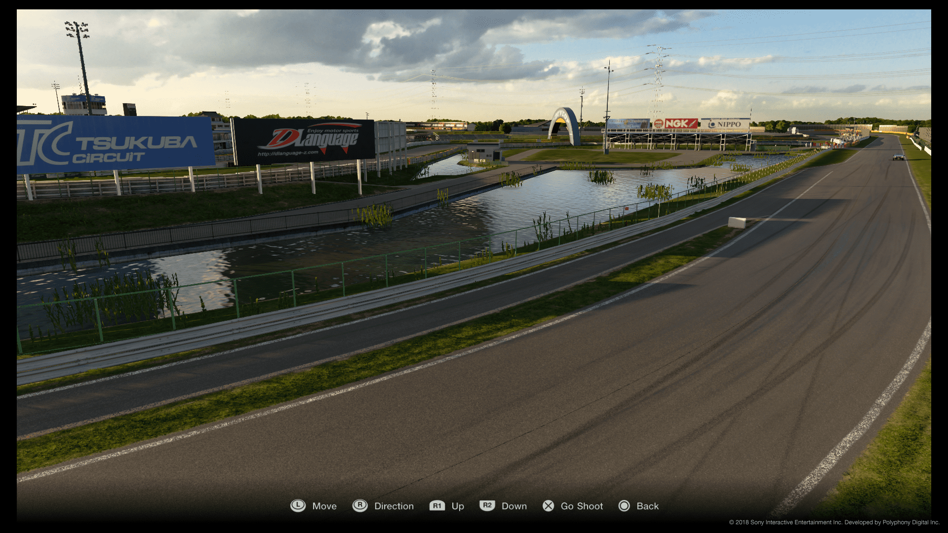 Gran Turismo®SPORT_20180329002234