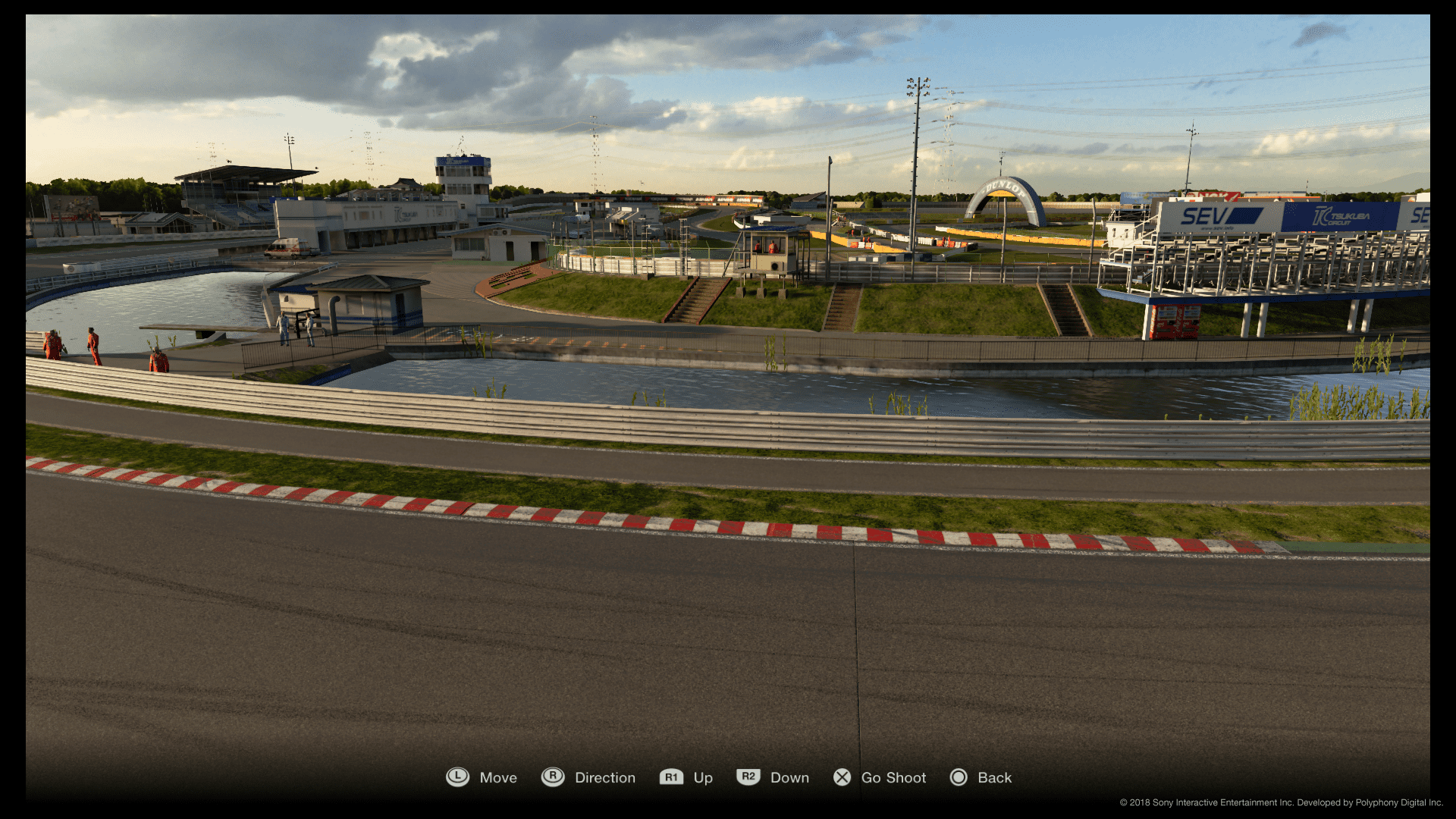 Gran Turismo®SPORT_20180329002326